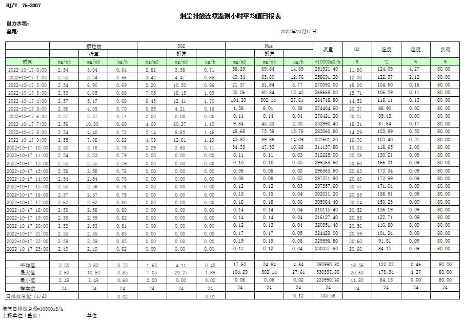 1277星际电子(中国游)官方游戏网址