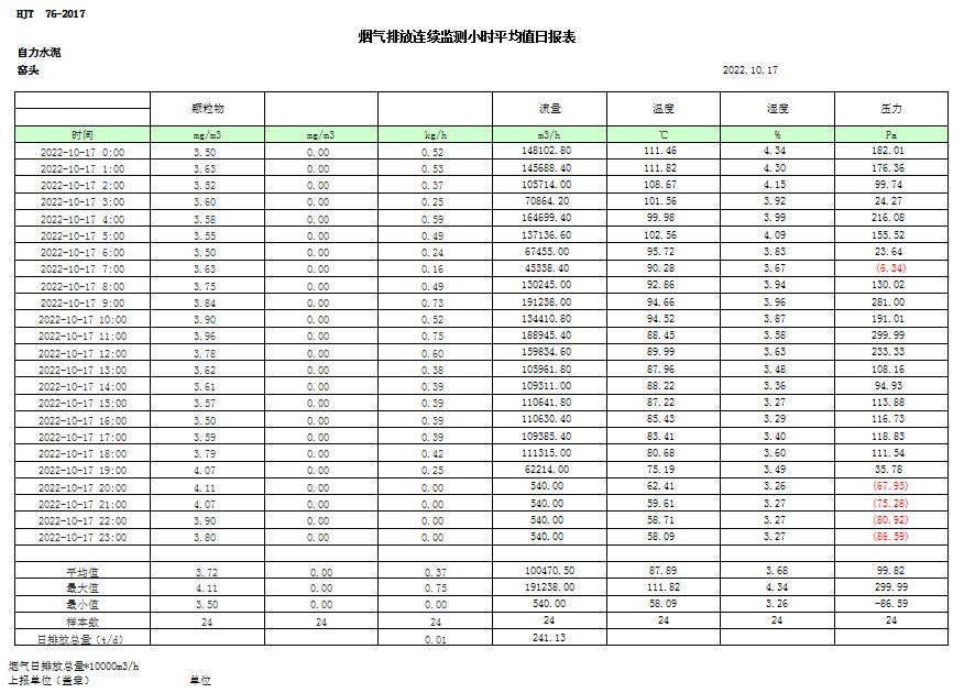 1277星际电子(中国游)官方游戏网址