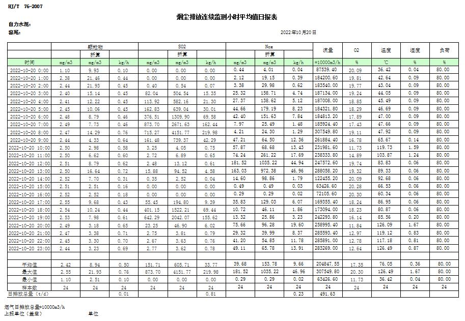 1277星际电子(中国游)官方游戏网址