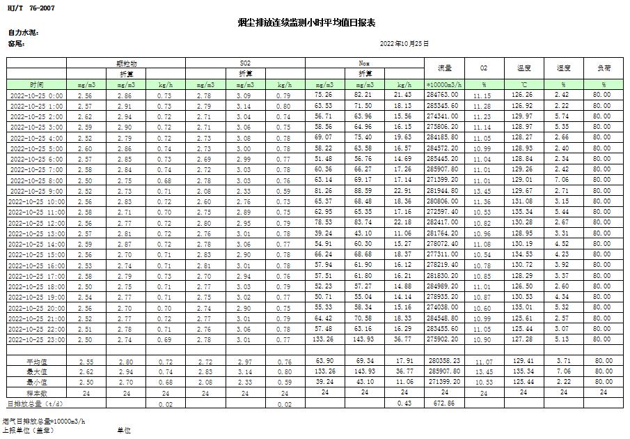 1277星际电子(中国游)官方游戏网址
