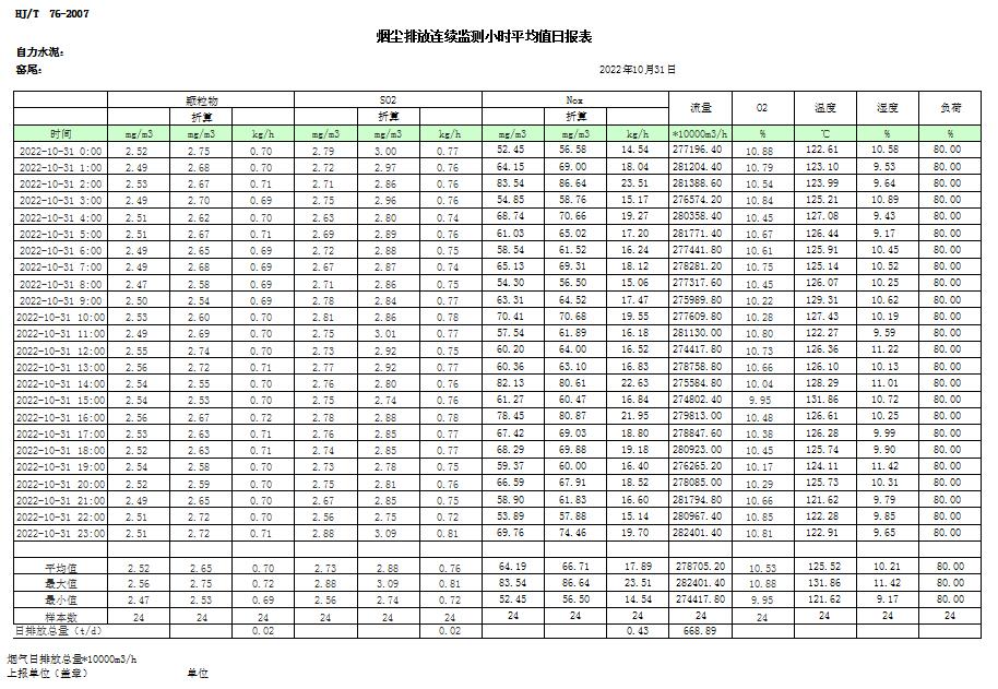 1277星际电子(中国游)官方游戏网址