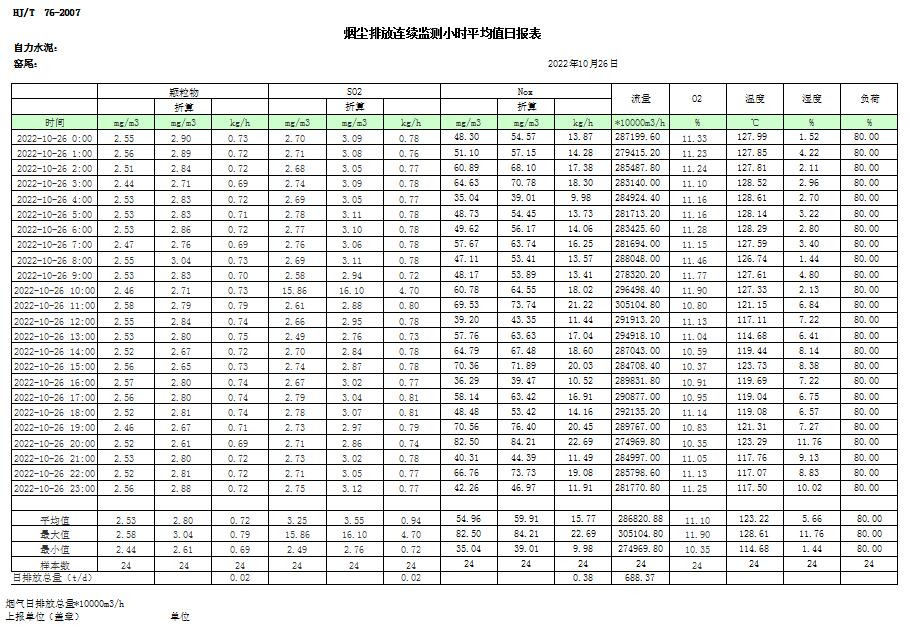 1277星际电子(中国游)官方游戏网址
