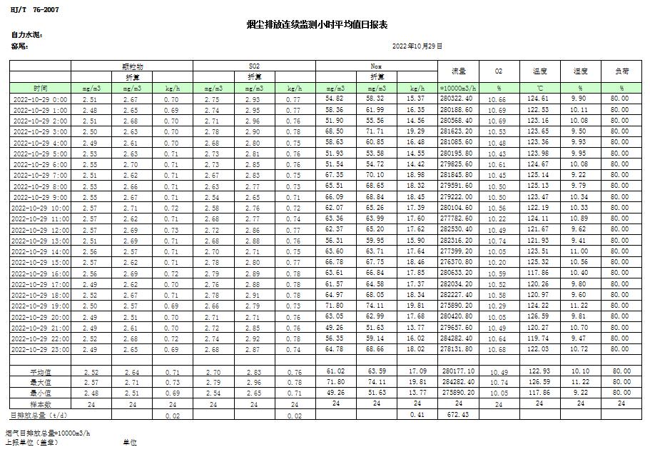 1277星际电子(中国游)官方游戏网址