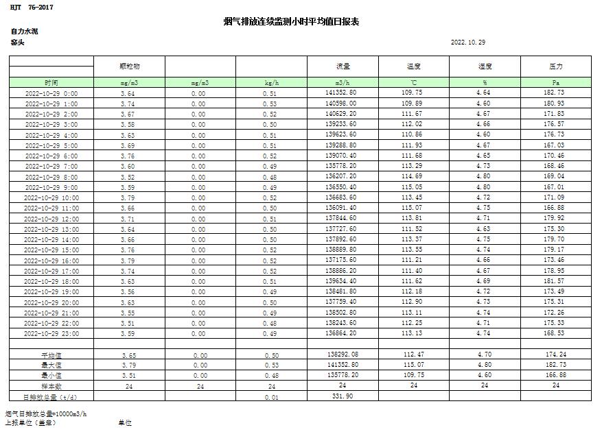 1277星际电子(中国游)官方游戏网址