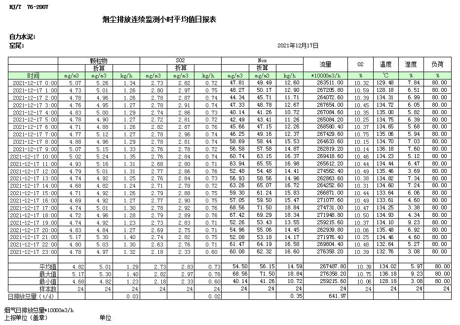 1277星际电子(中国游)官方游戏网址