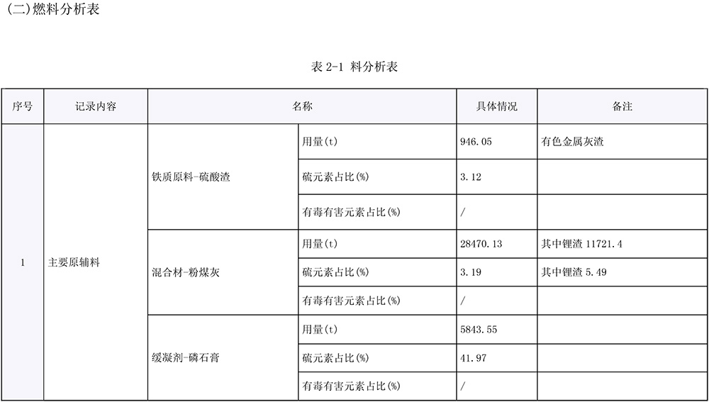 1277星际电子(中国游)官方游戏网址