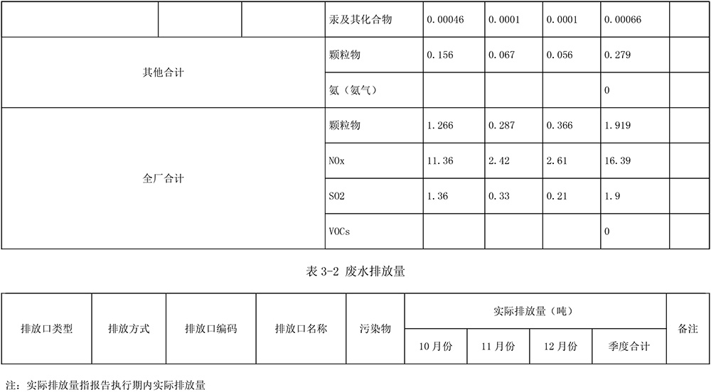1277星际电子(中国游)官方游戏网址