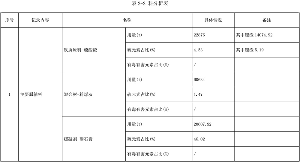 1277星际电子(中国游)官方游戏网址