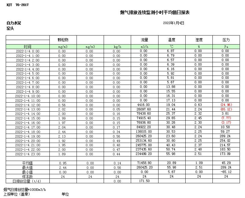 1277星际电子(中国游)官方游戏网址