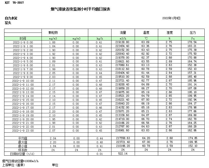 1277星际电子(中国游)官方游戏网址