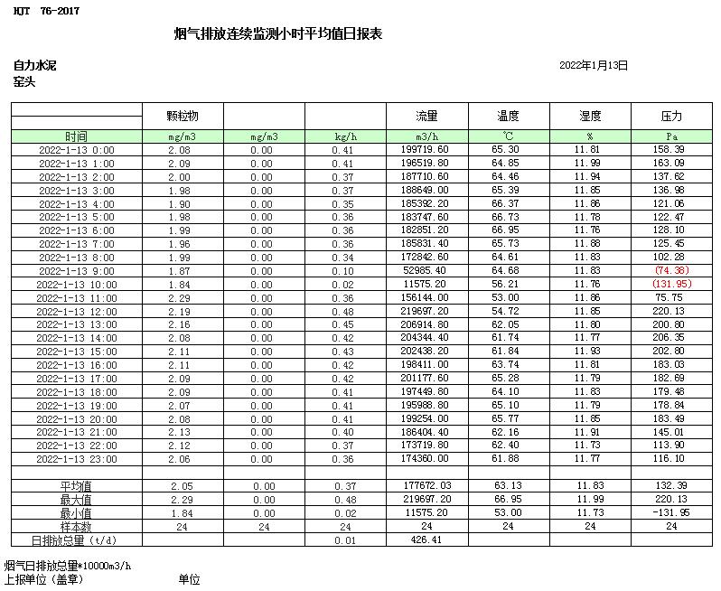 1277星际电子(中国游)官方游戏网址