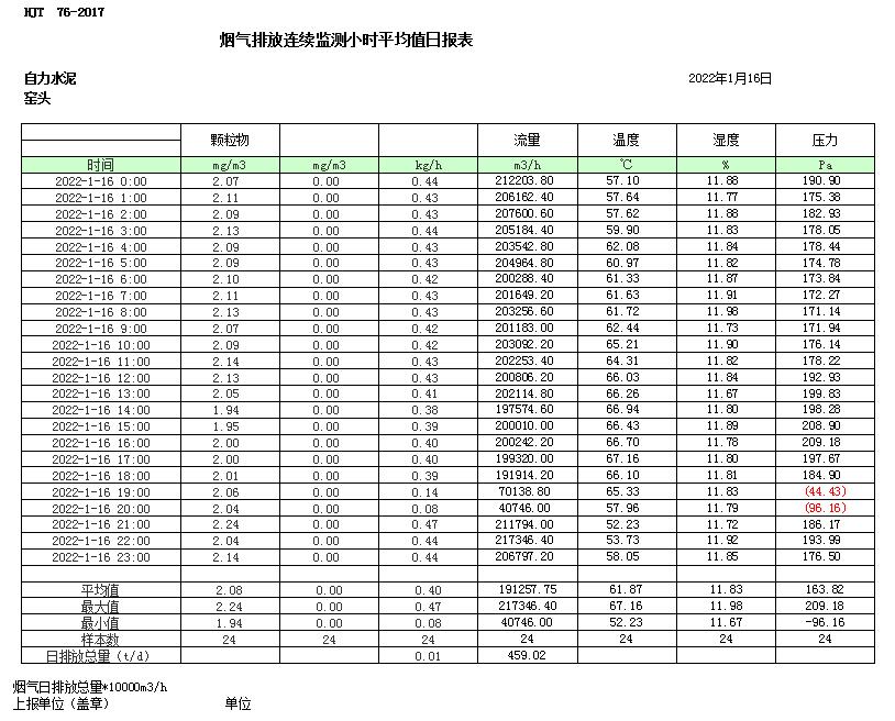 1277星际电子(中国游)官方游戏网址