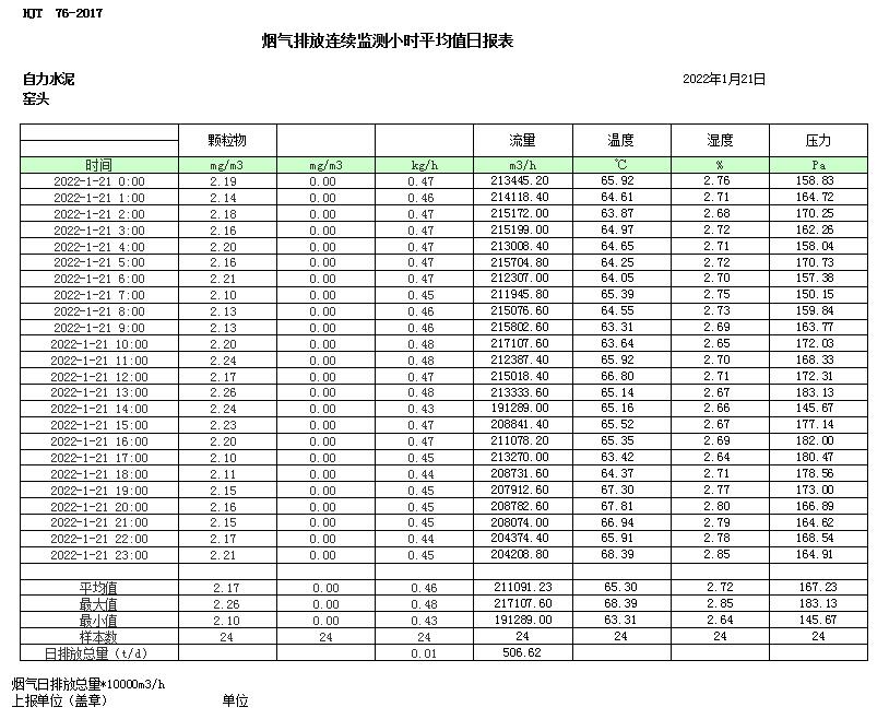 1277星际电子(中国游)官方游戏网址