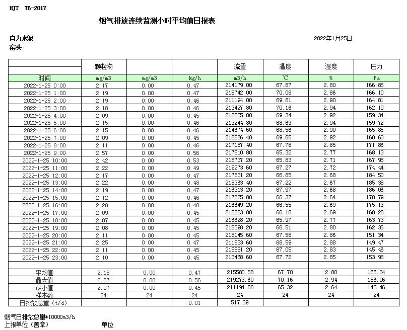 1277星际电子(中国游)官方游戏网址