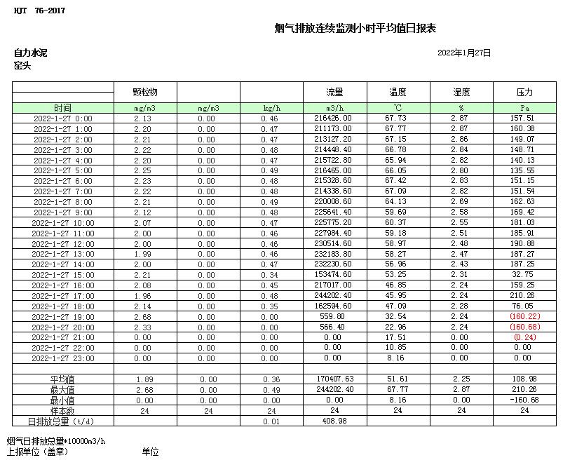 1277星际电子(中国游)官方游戏网址