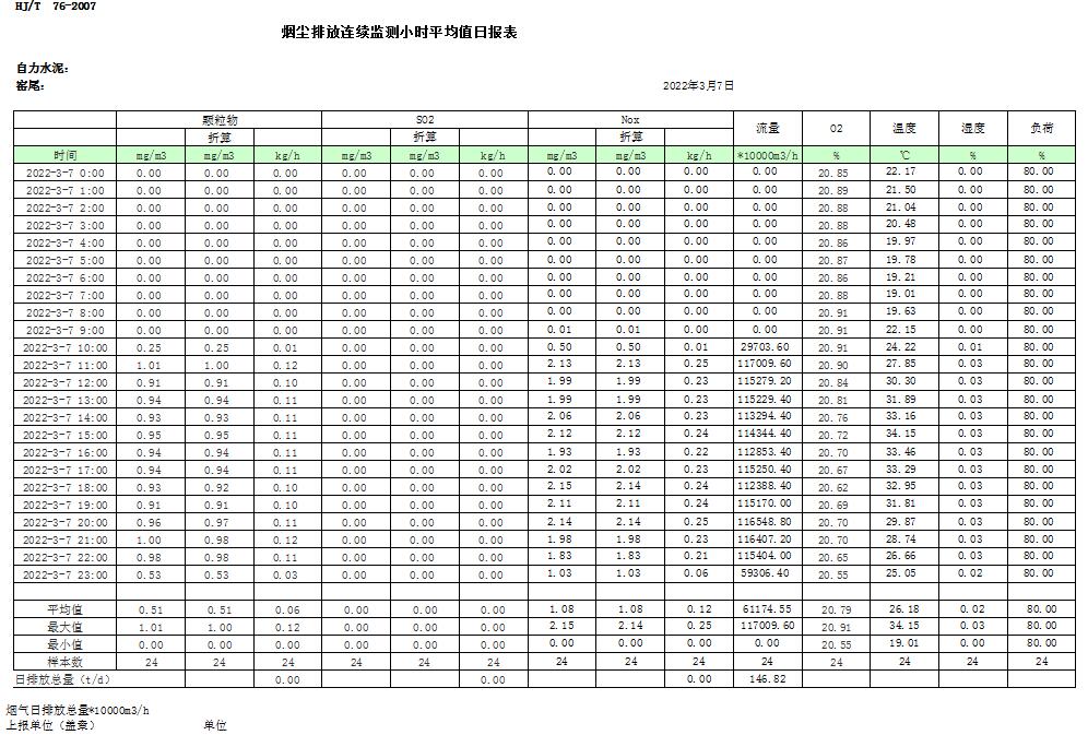 1277星际电子(中国游)官方游戏网址
