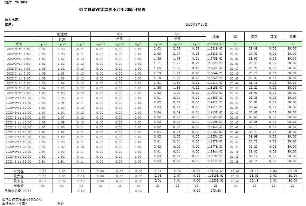 1277星际电子(中国游)官方游戏网址