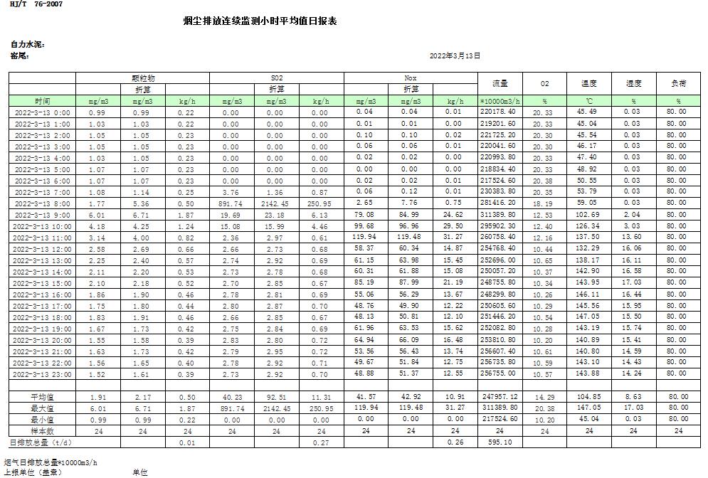 1277星际电子(中国游)官方游戏网址