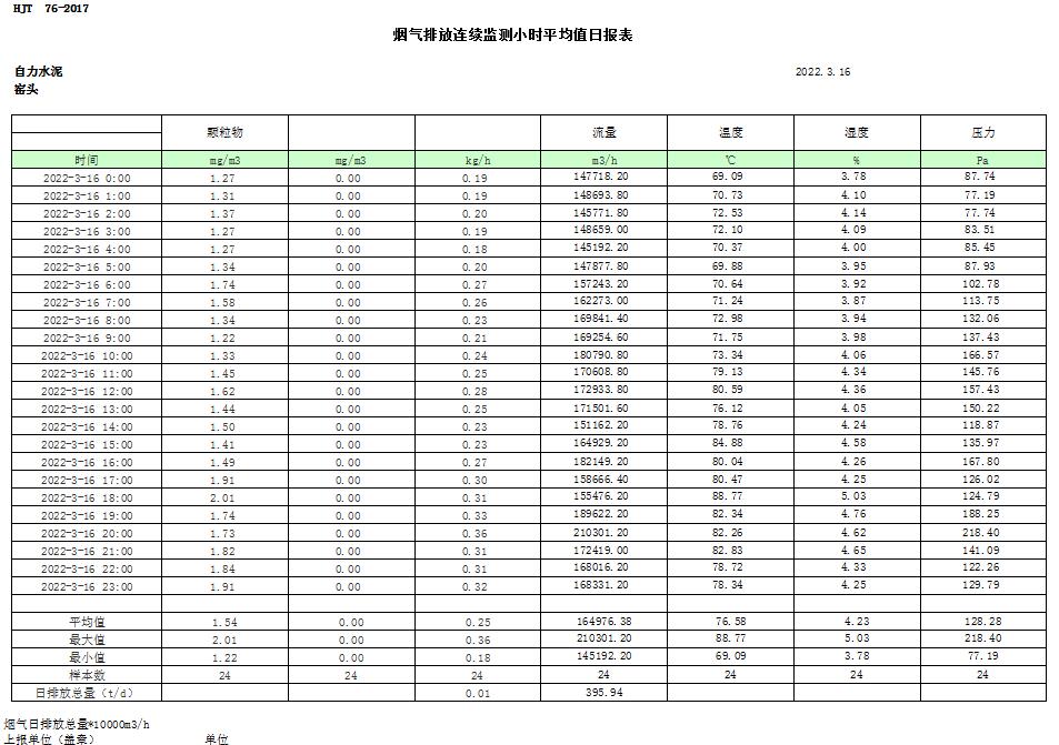 1277星际电子(中国游)官方游戏网址