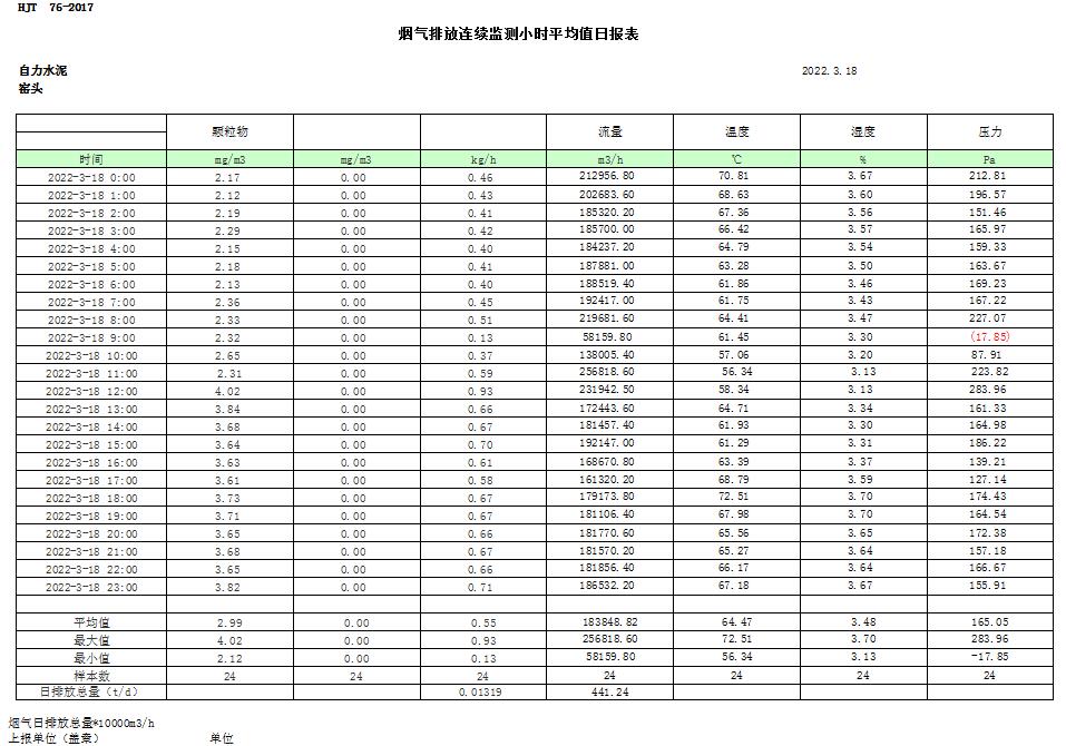 1277星际电子(中国游)官方游戏网址