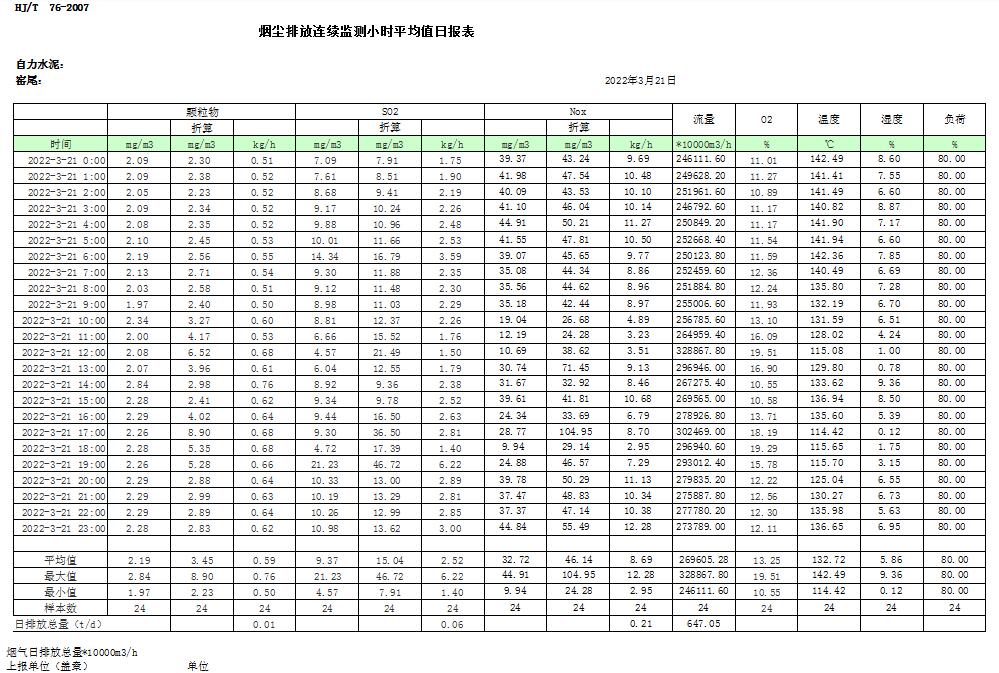 1277星际电子(中国游)官方游戏网址