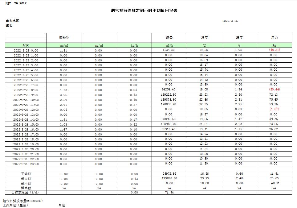 1277星际电子(中国游)官方游戏网址