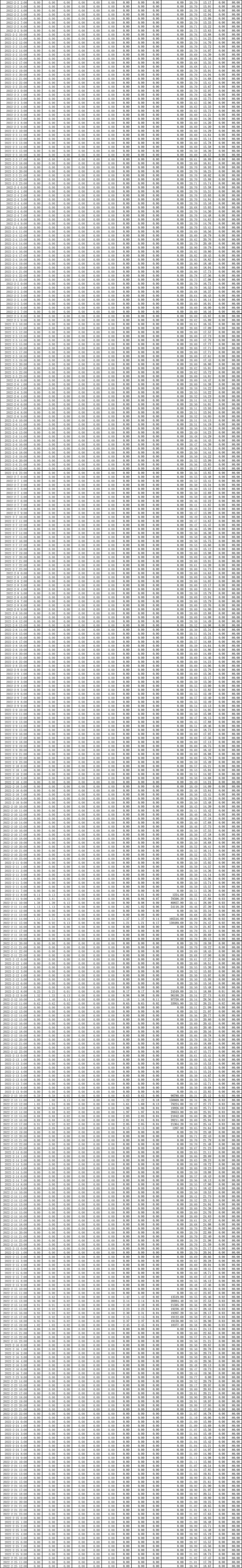 1277星际电子(中国游)官方游戏网址