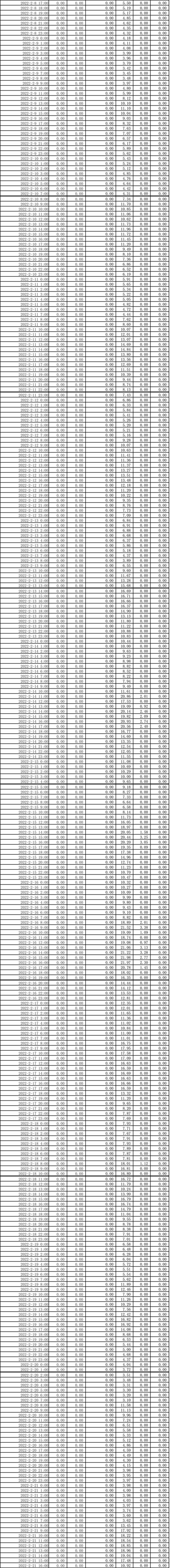 1277星际电子(中国游)官方游戏网址