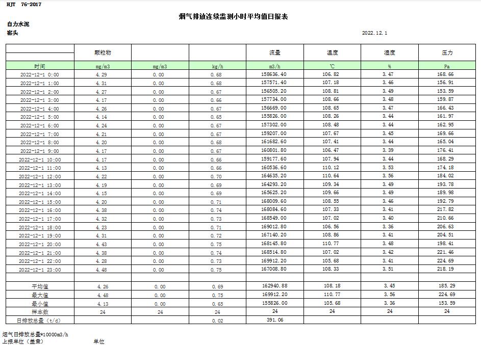 1277星际电子(中国游)官方游戏网址