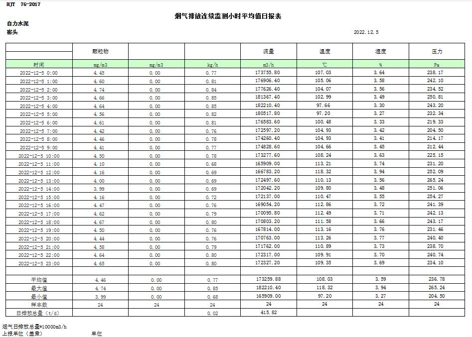 1277星际电子(中国游)官方游戏网址