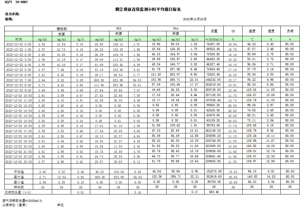 1277星际电子(中国游)官方游戏网址