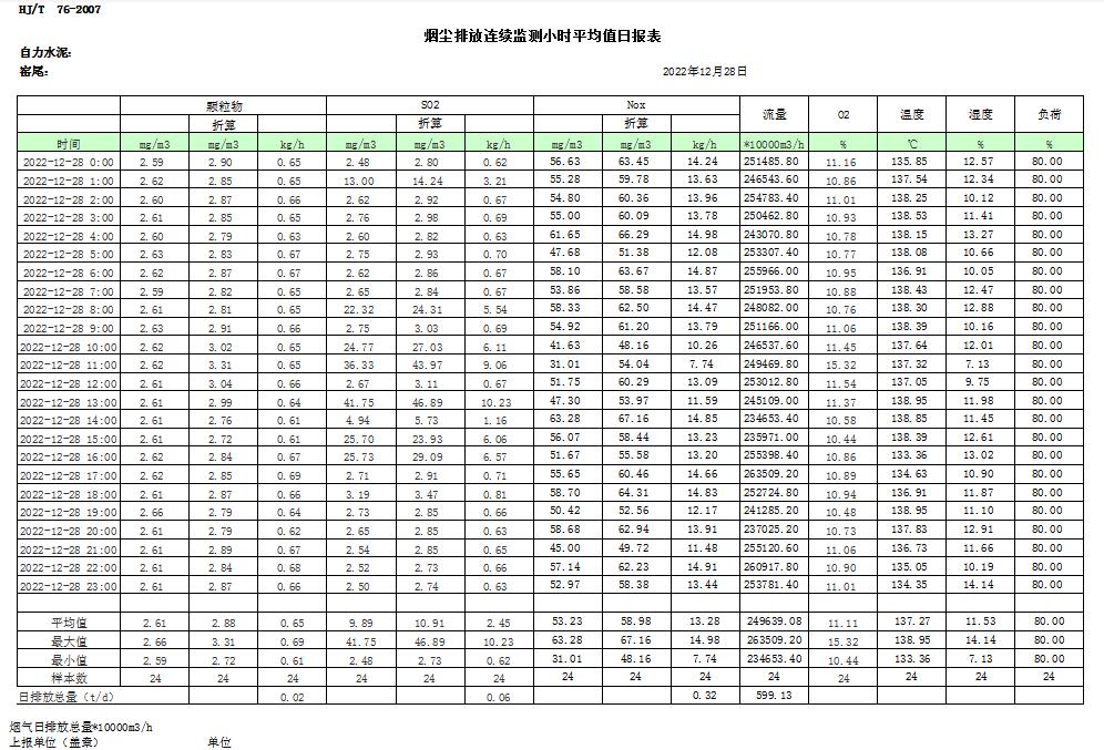 1277星际电子(中国游)官方游戏网址