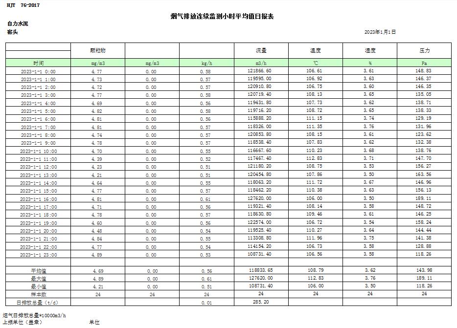 1277星际电子(中国游)官方游戏网址