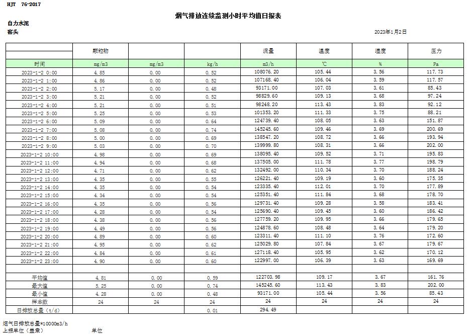 1277星际电子(中国游)官方游戏网址
