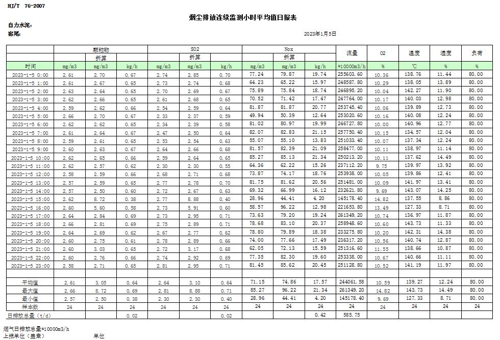 1277星际电子(中国游)官方游戏网址