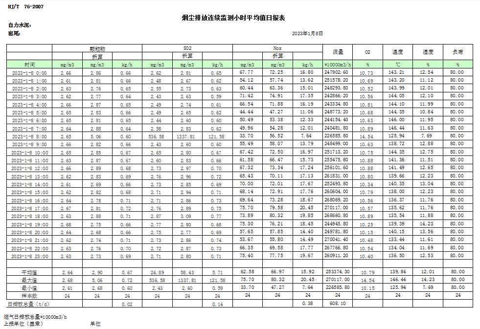 1277星际电子(中国游)官方游戏网址
