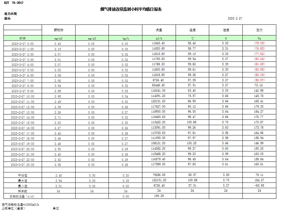 1277星际电子(中国游)官方游戏网址
