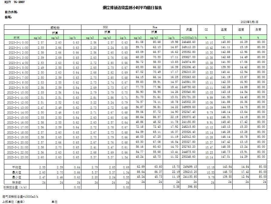 1277星际电子(中国游)官方游戏网址