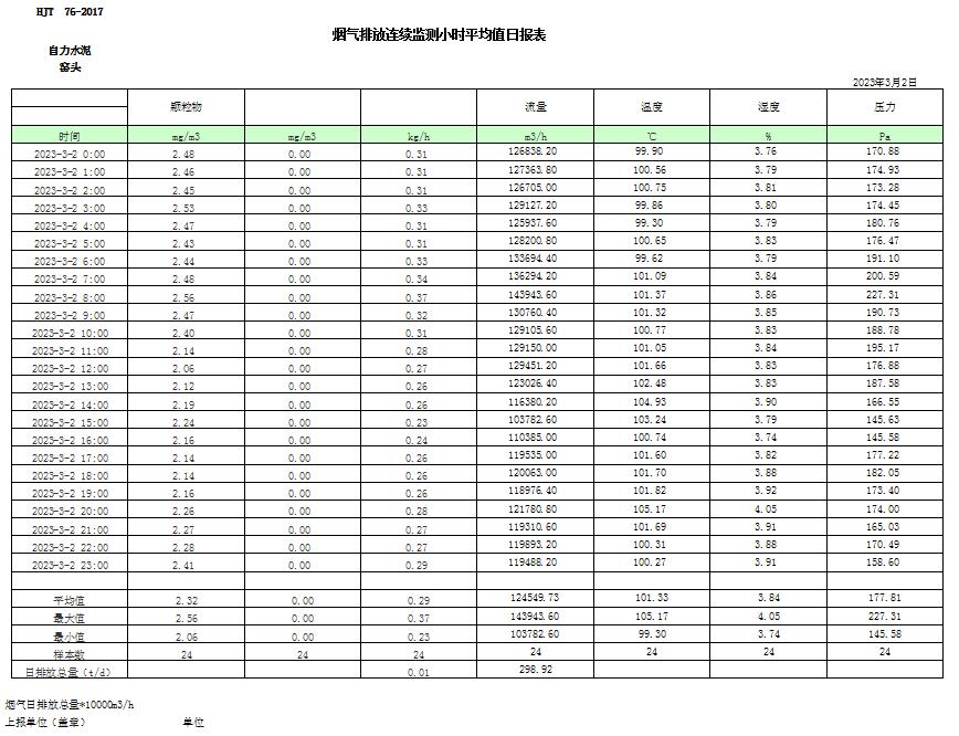 1277星际电子(中国游)官方游戏网址