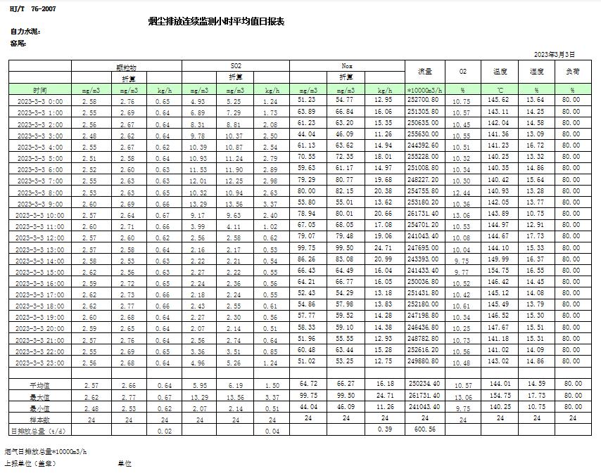 1277星际电子(中国游)官方游戏网址