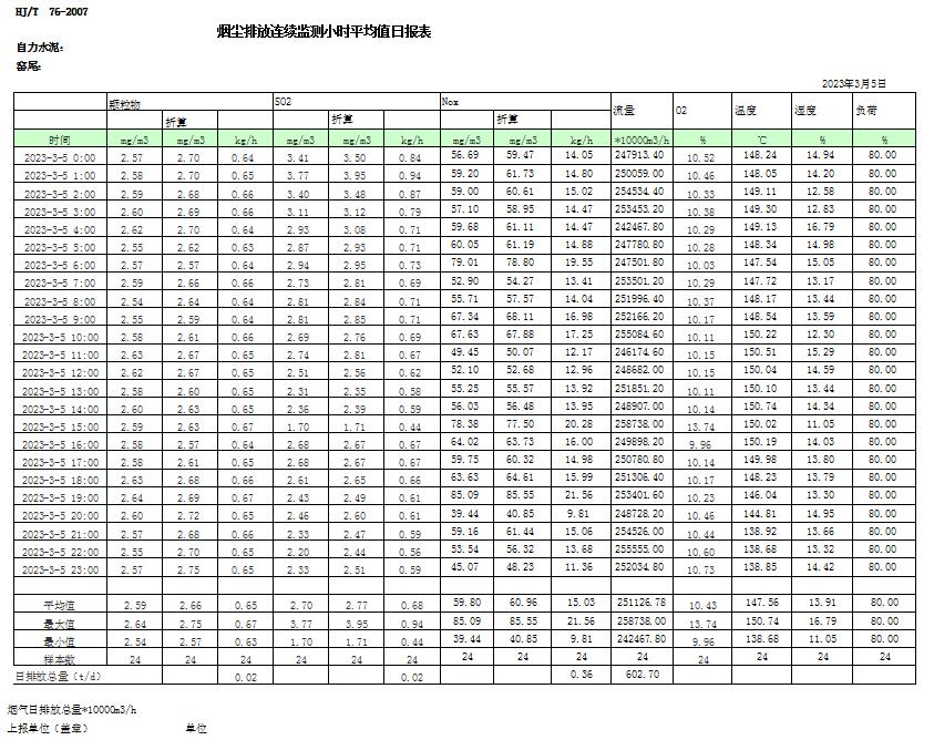 1277星际电子(中国游)官方游戏网址