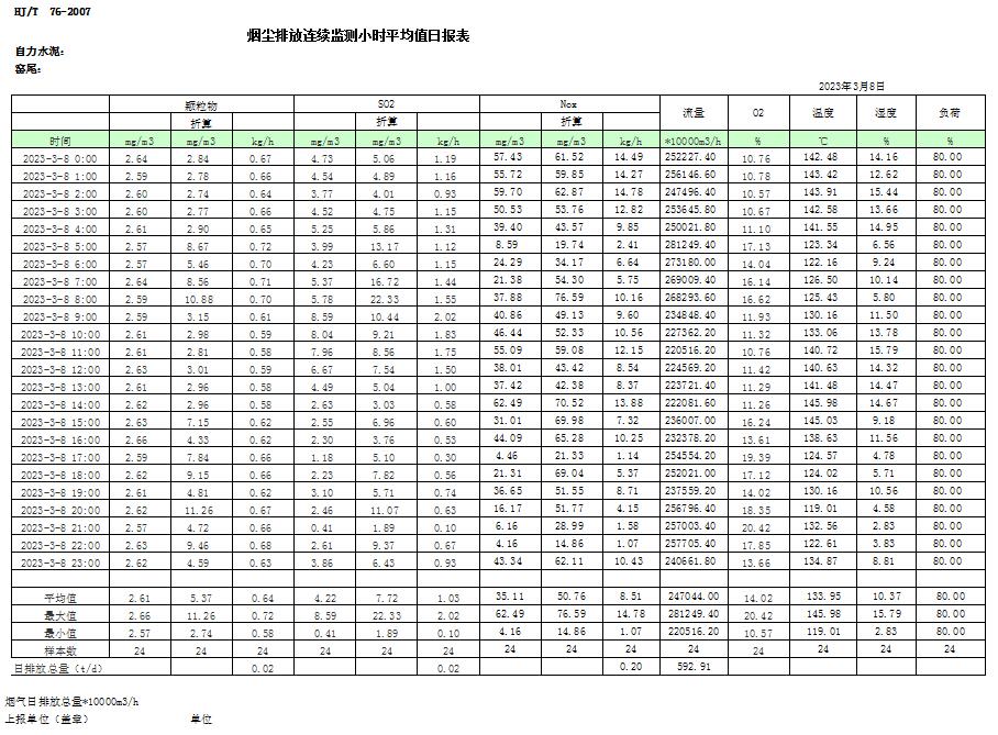 1277星际电子(中国游)官方游戏网址