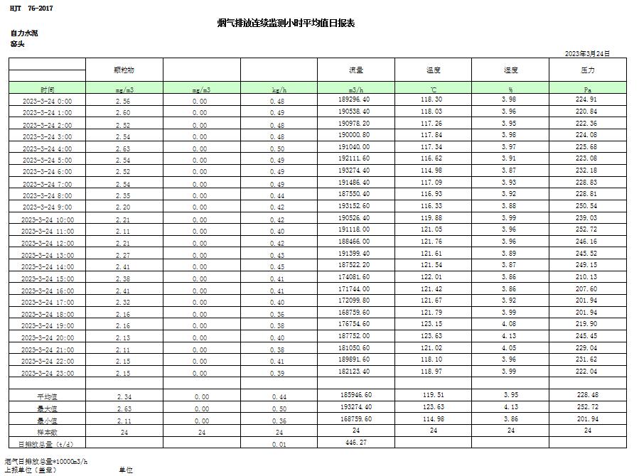 1277星际电子(中国游)官方游戏网址