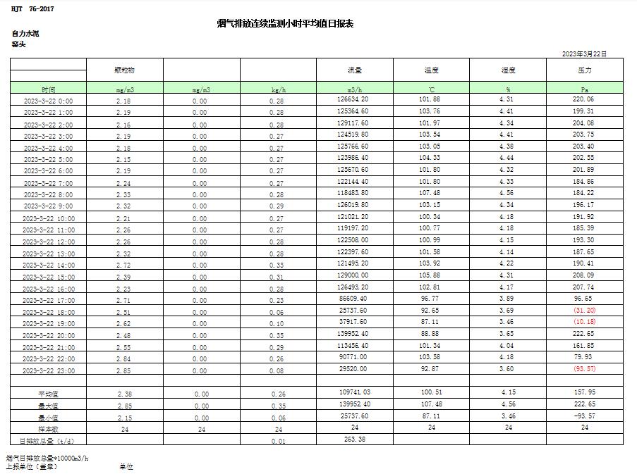 1277星际电子(中国游)官方游戏网址