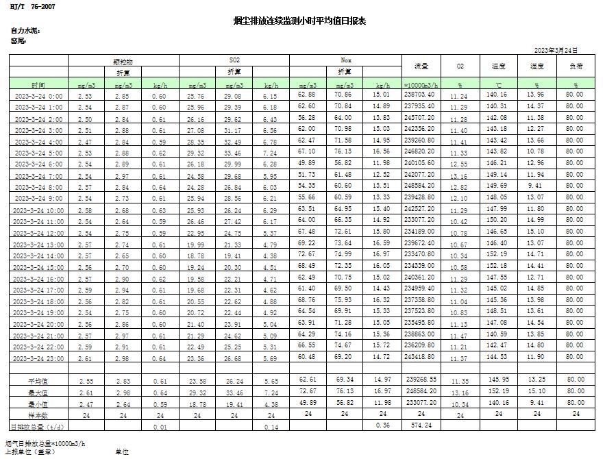 1277星际电子(中国游)官方游戏网址