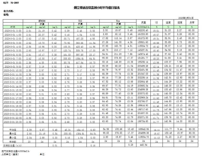 1277星际电子(中国游)官方游戏网址
