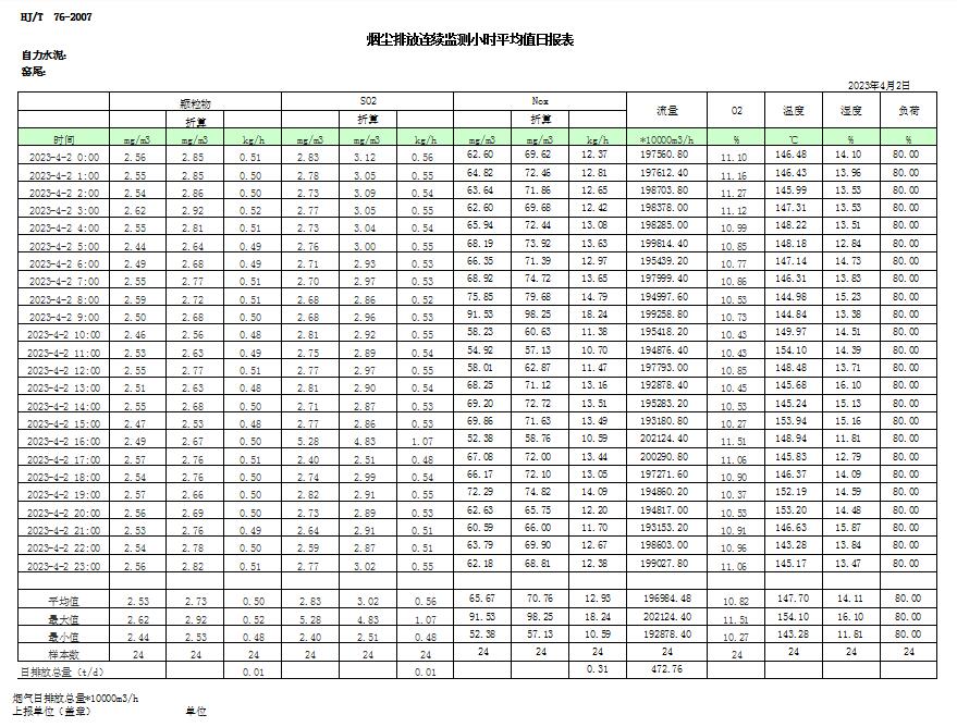 1277星际电子(中国游)官方游戏网址