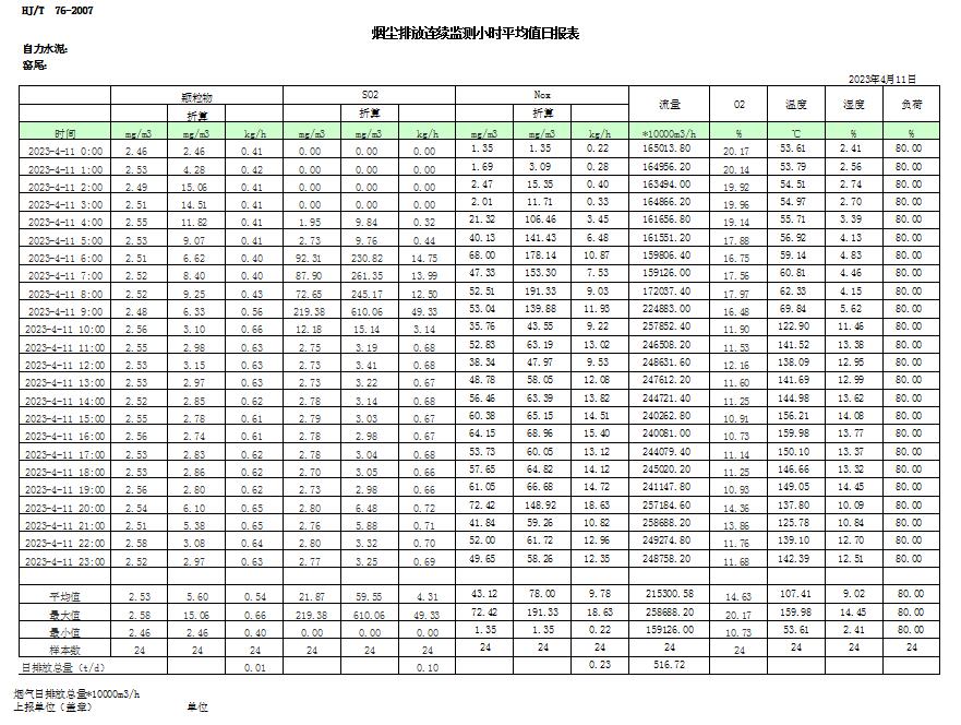 1277星际电子(中国游)官方游戏网址