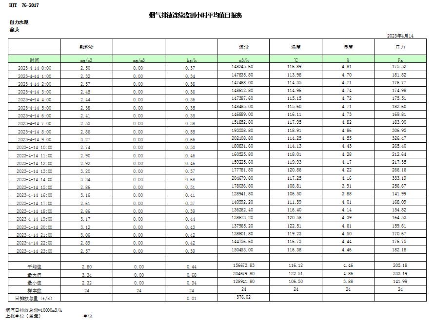 1277星际电子(中国游)官方游戏网址