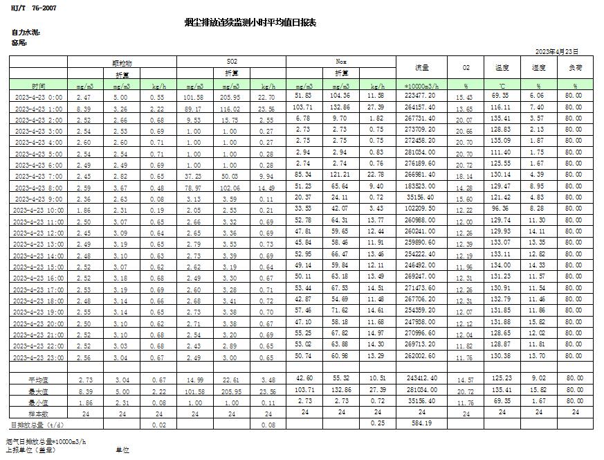 1277星际电子(中国游)官方游戏网址